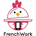 FrenchWork