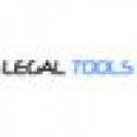 legal_tools